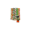 GREENSTICKS ENplus A1 Holzpellets 990kg Made in Germany Palette
