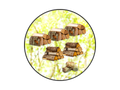 Der Vielheizer (5 Ster)