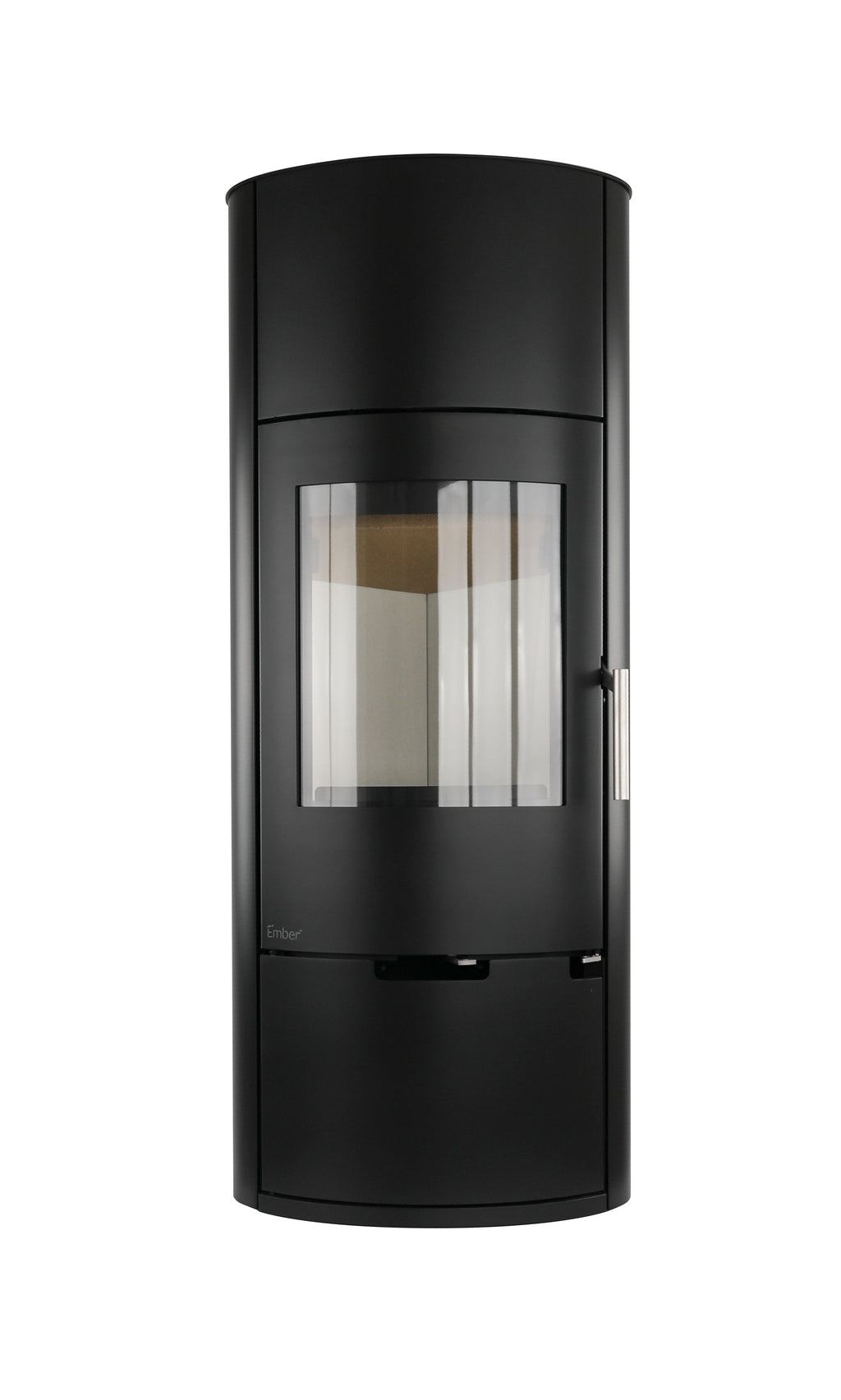 Ember Kamin E-11