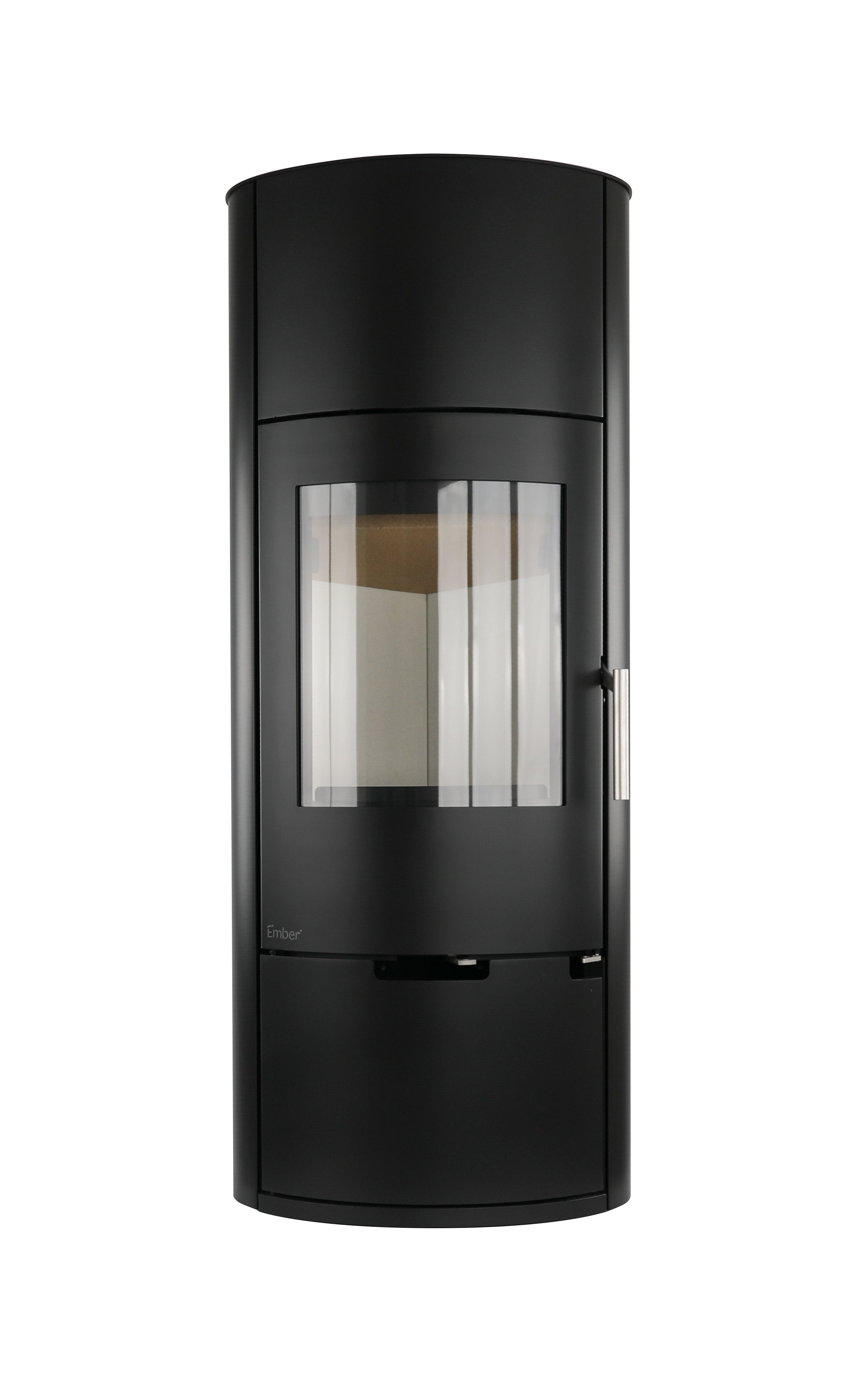 Ember Kamin E-11