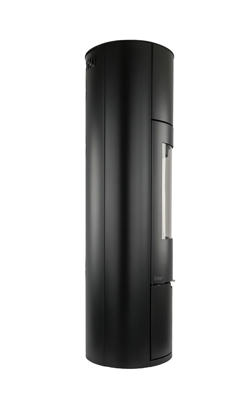 Ember Kamin E-11