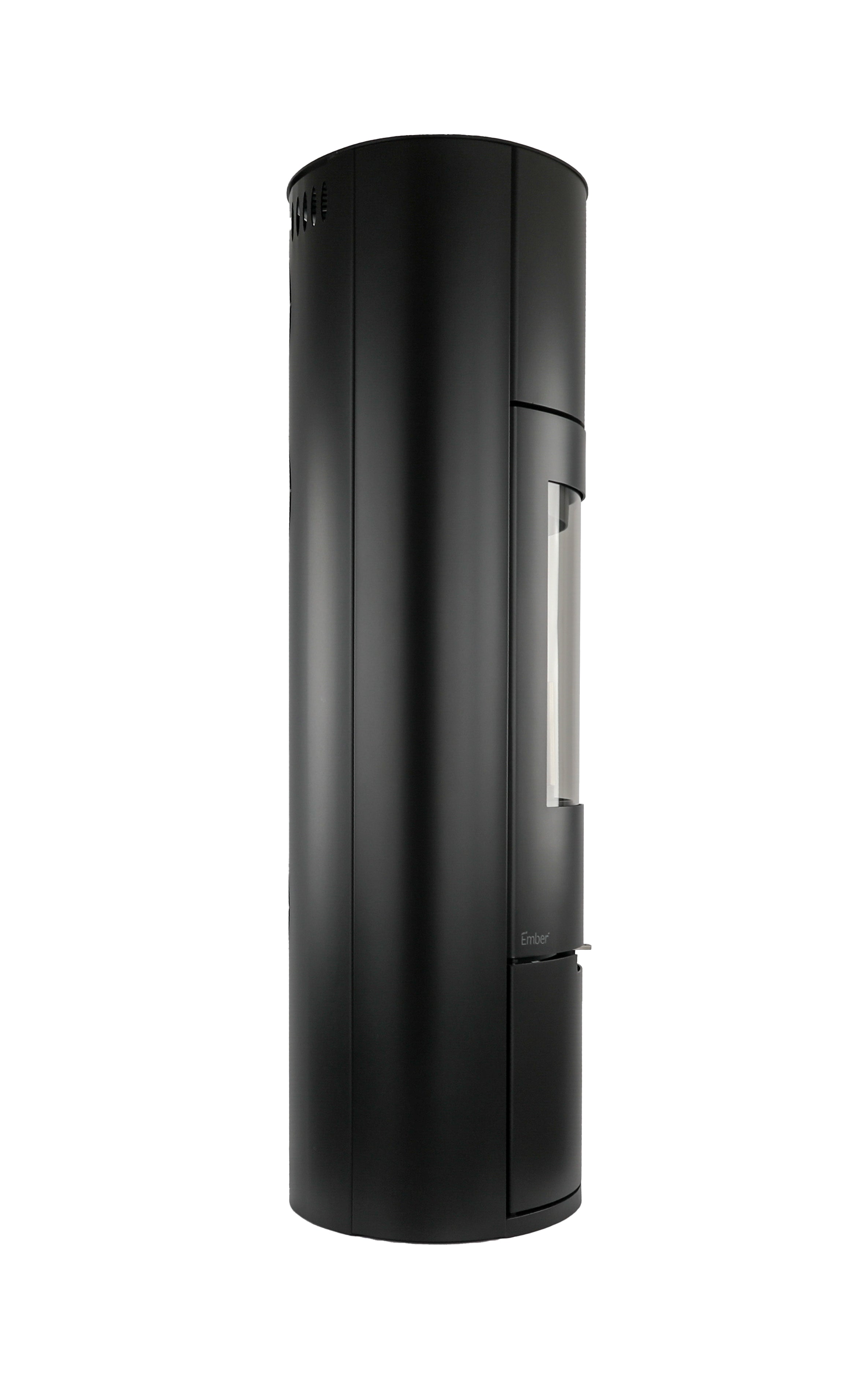 Ember Kamin E-11