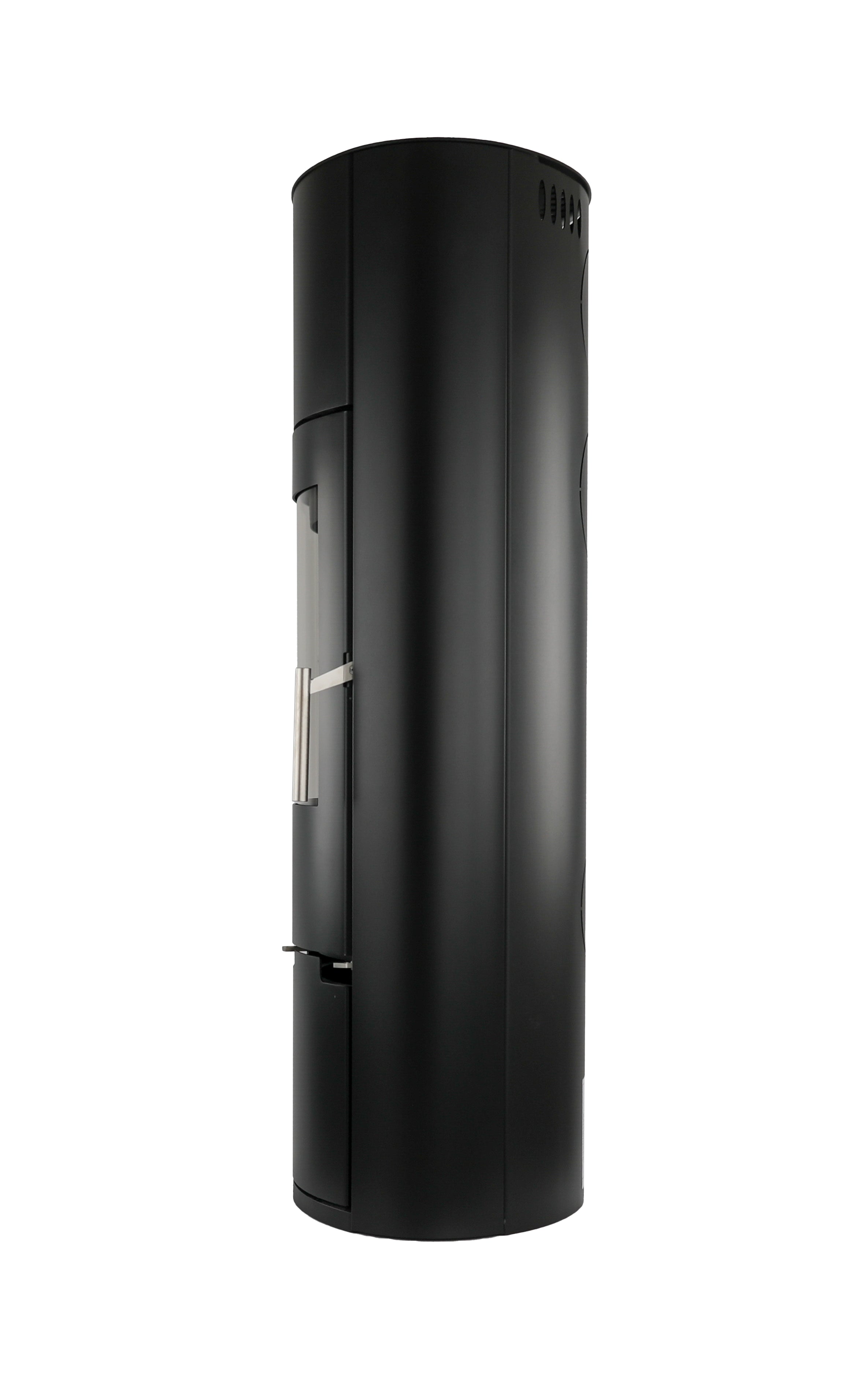 Ember Kamin E-11