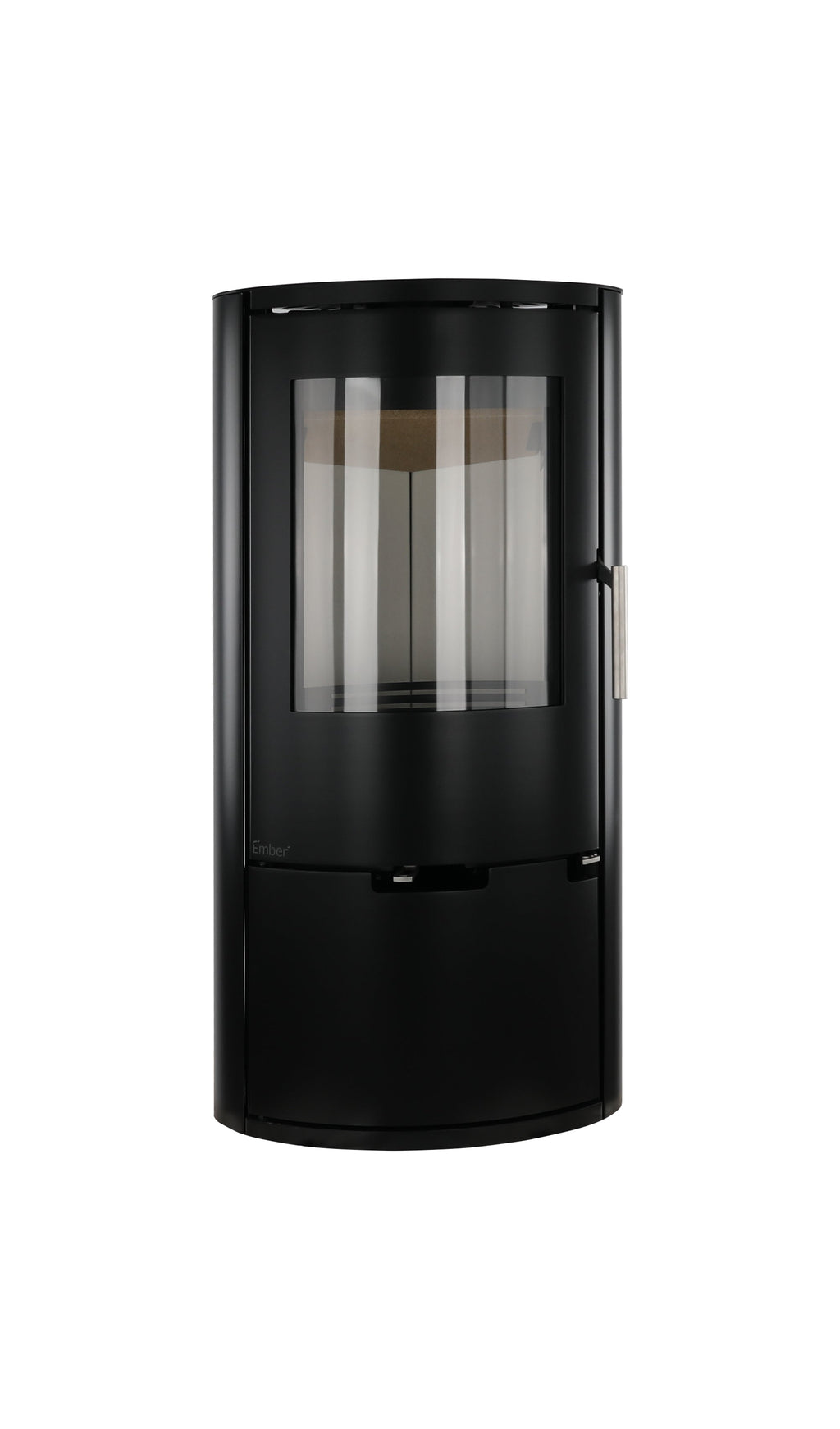 Ember Kamin E-14