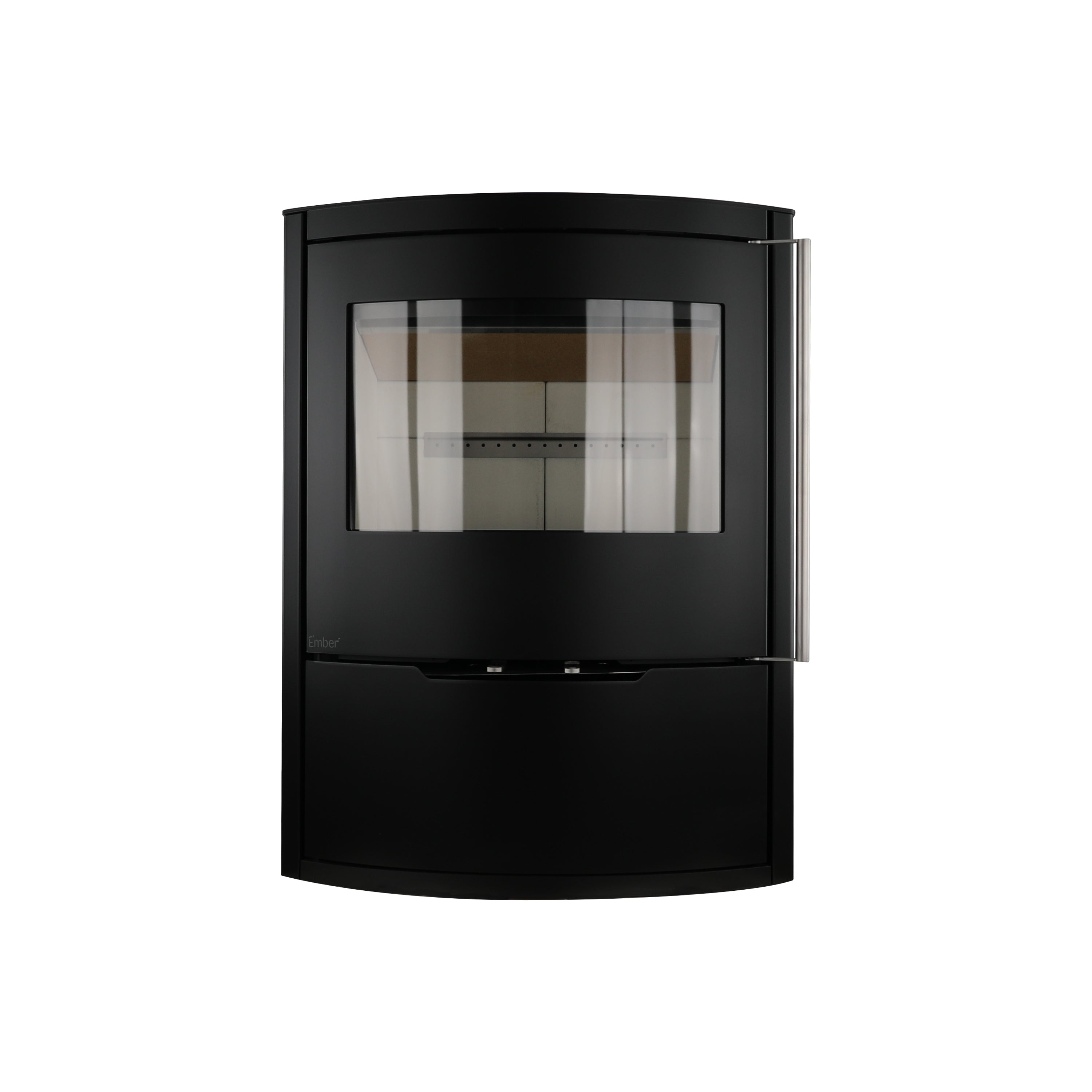 Ember Kamin O 1 XL