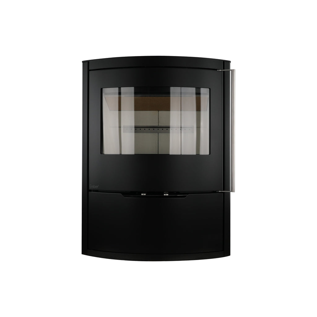 Ember Kamin O 1