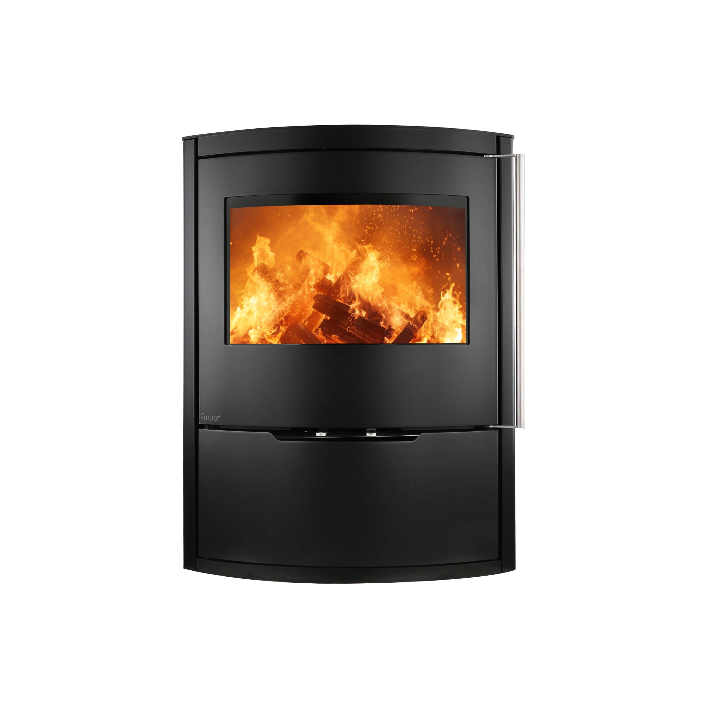 Ember Kamin O 1 XL