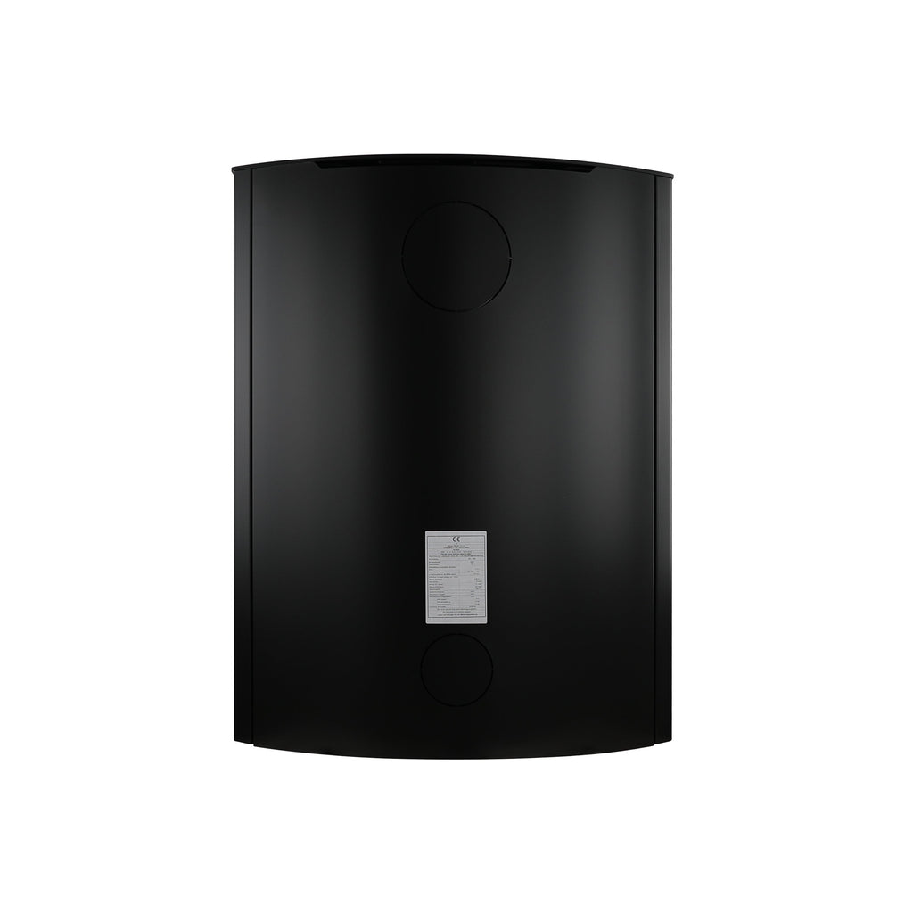 Ember Kamin O 1 XL