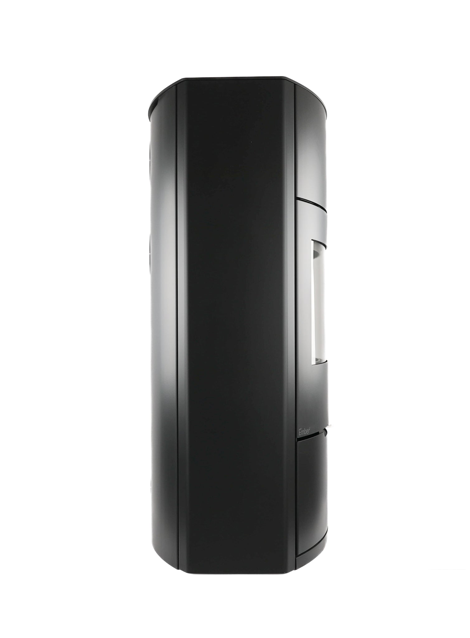 Ember Kamin O 2