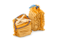 Anzündholz